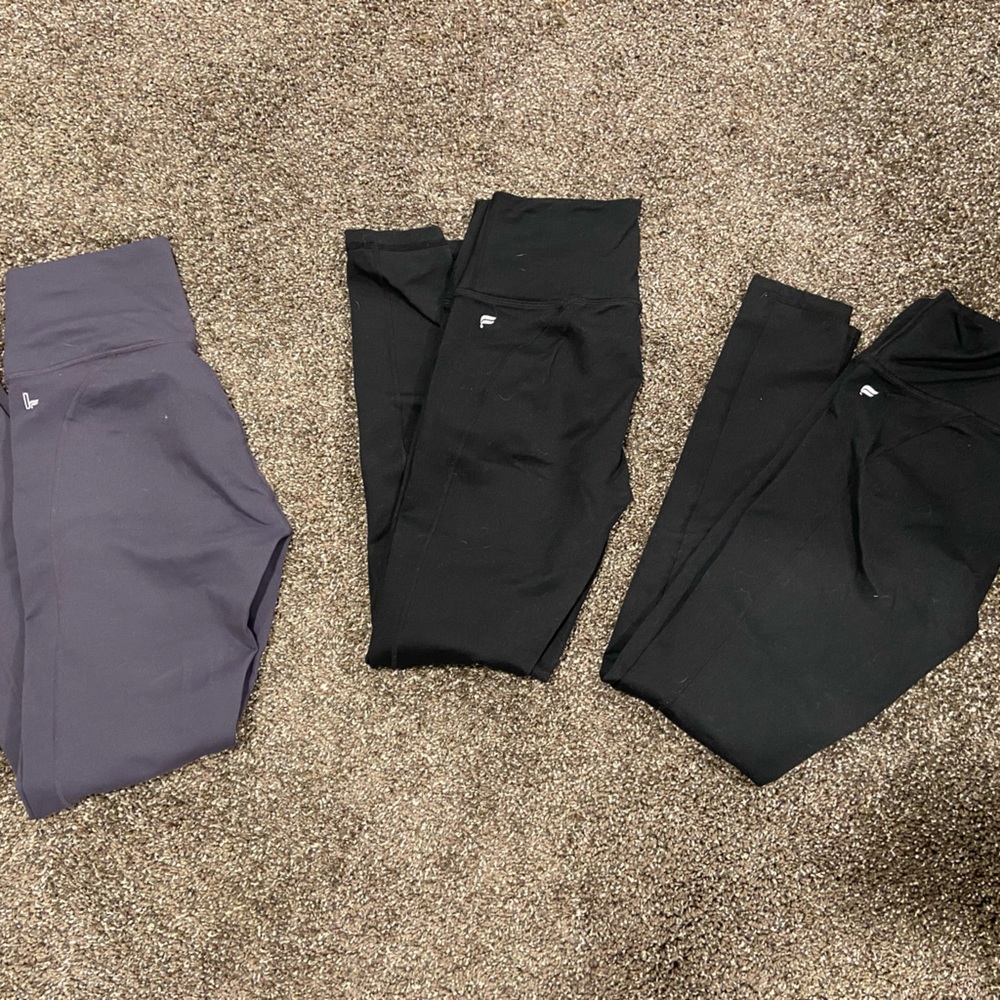 Fabletics Leggings
